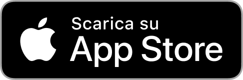 link a App Store iOS