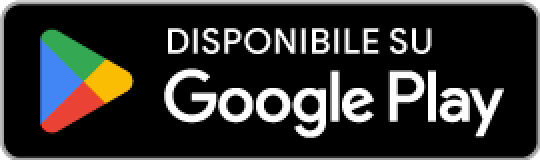 link a Google Play Android