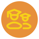 Studenti Scuolabus Easy