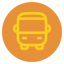tragitto Scuolabus Easy